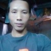 สมควร คนหล่อ