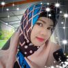 Haslia