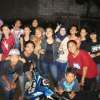 Ardini Countries