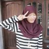 Sarah Mulyani