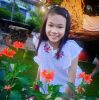 Shao Syuen Lim