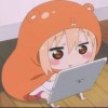失蹤人口