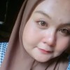ieyra
