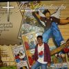 Stifiandy Mandagi