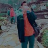 AR00Y2