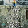 Cimpa Jih