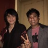 Andi Fardiansyah Syarifuddin Katjong