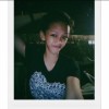 Haezah rahmawati
