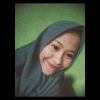 Indah