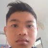 ต้อง