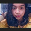 Windi Atika Putri