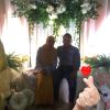 Mohd Abdul Rahim Ibrahim