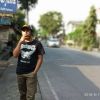 Rahmanto