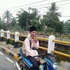 Endin Syahputra