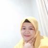 Mamak Mila Mamak Mila