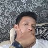 Rizky