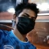 Tun Aye Kyaw