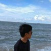 tridar