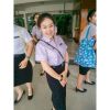 _nantha6013
