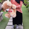 Ody
