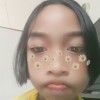 ปริ้นท์