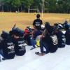 Hendri Osd Ladyrose