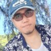 บอย