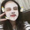 Nana