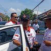 Agus Mulyadi