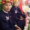 Khun Zaw Myo