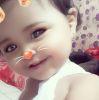 Andina