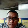 Fery Yahya