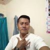 Dony Romadhon Bungkox