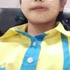 Putthida