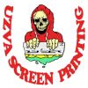 Xsan_print