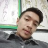 Nay Phanupong