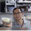 fattong111