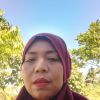 Nur Hayati