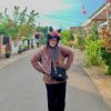 Regina Sekar Melati