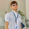 M.Lukman.H