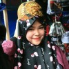 Destya Rizky Putri
