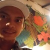 gentar jagat