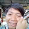 พันธ์ศักดิ์ หนูสภากรณ์