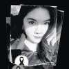 Ne'ya Ying