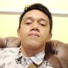 Yusran Rian