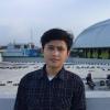 Aryo Seto Priambodo