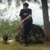 DHAFA ALVIN S. A