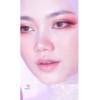 Winda Aidaa