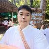 หมอ จั๊บ