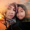 Mamik Ike M